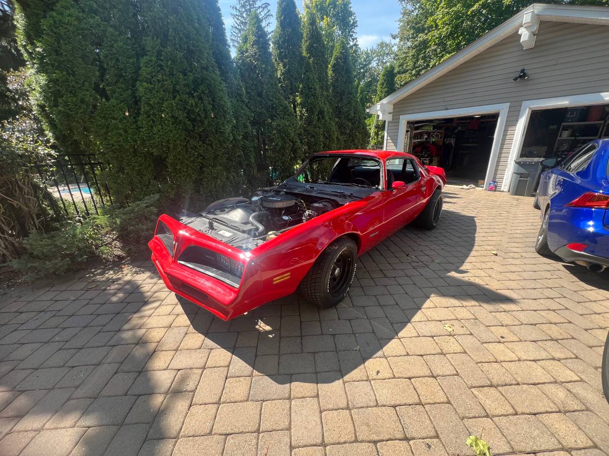 Pontiac-firebird-1978-red