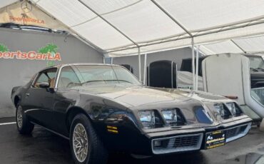 Pontiac-firebird-1979-1