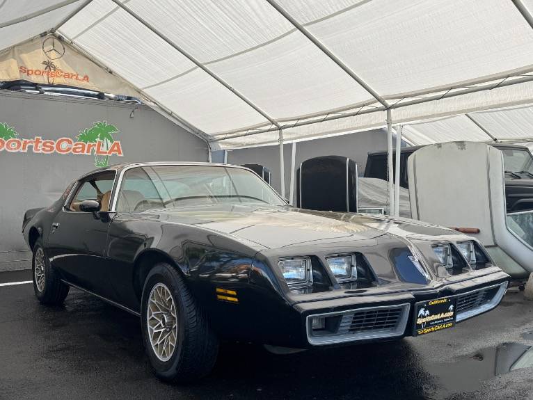 Pontiac-firebird-1979-1