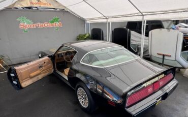 Pontiac-firebird-1979-2