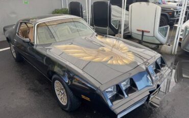 Pontiac-firebird-1979-3