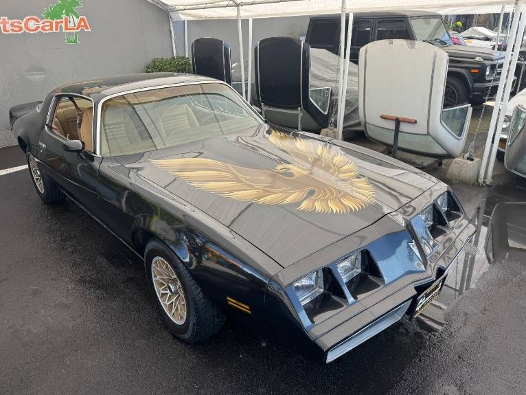 Pontiac-firebird-1979-3