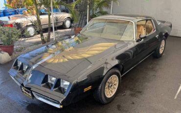 Pontiac-firebird-1979-4