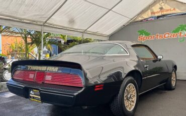 Pontiac-firebird-1979-6