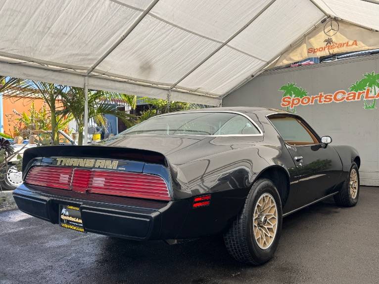 Pontiac-firebird-1979-6