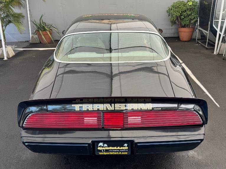 Pontiac-firebird-1979-7