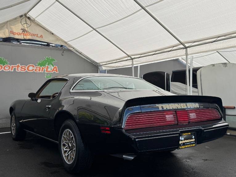 Pontiac-firebird-1979-8