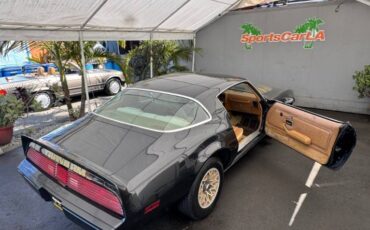 Pontiac-firebird-1979-9