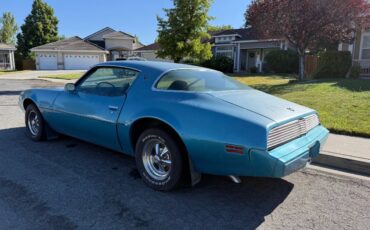 Pontiac-firebird-1979-blue-1