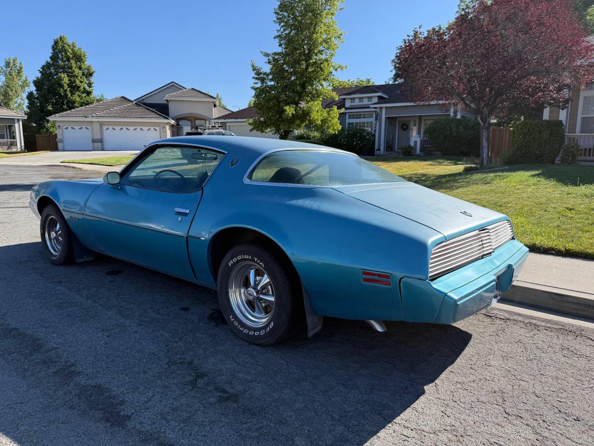 Pontiac-firebird-1979-blue-1