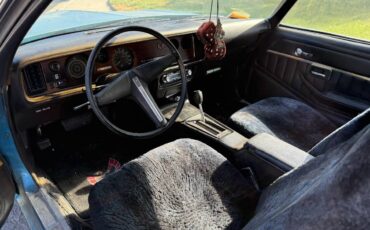 Pontiac-firebird-1979-blue-11