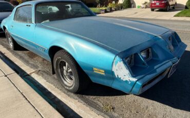 Pontiac-firebird-1979-blue-2