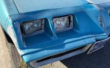 Pontiac-firebird-1979-blue-3