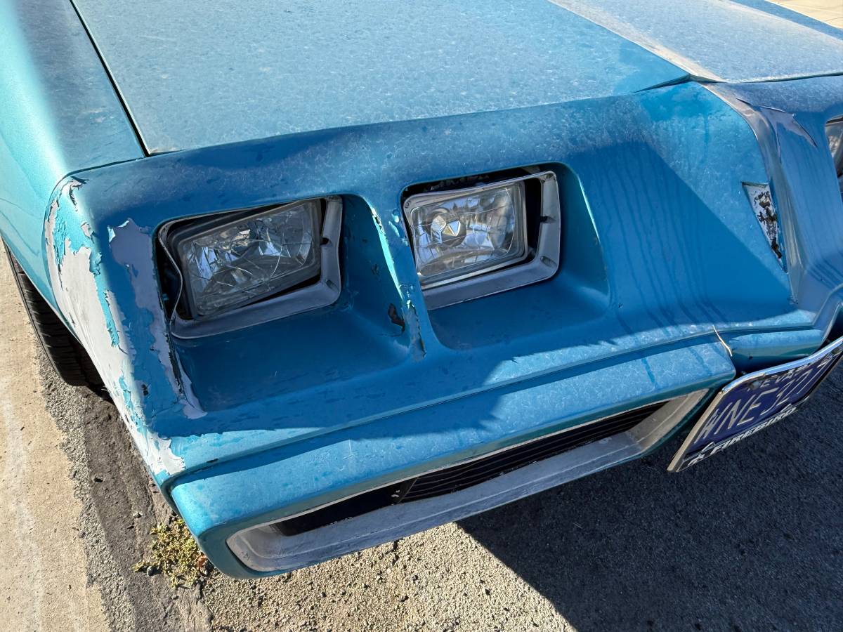 Pontiac-firebird-1979-blue-3