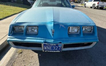 Pontiac-firebird-1979-blue-4