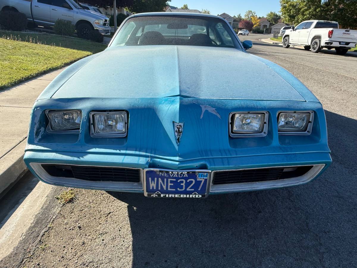 Pontiac-firebird-1979-blue-4