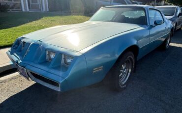 Pontiac-firebird-1979-blue-5