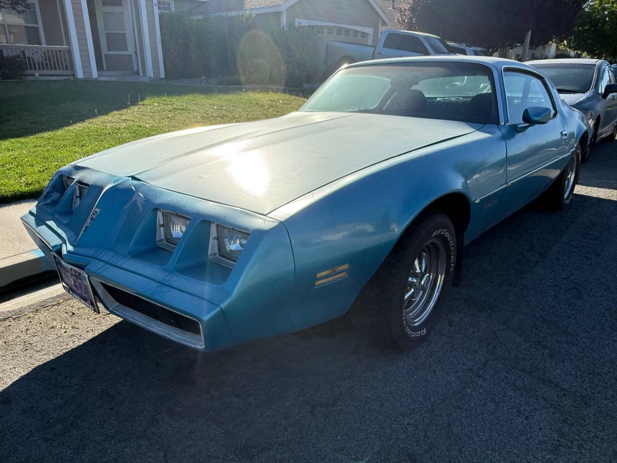 Pontiac-firebird-1979-blue-5