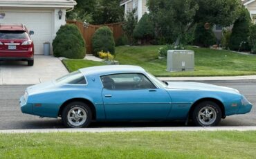 Pontiac-firebird-1979-blue-8