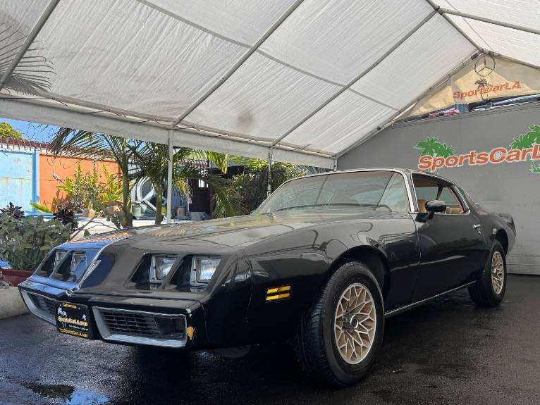 Pontiac-firebird-1979