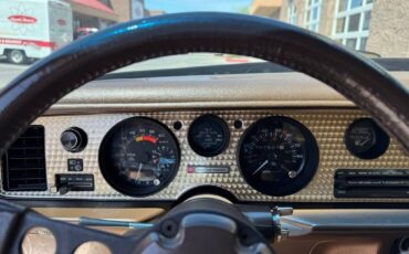 Pontiac-firebird-1981-black-116