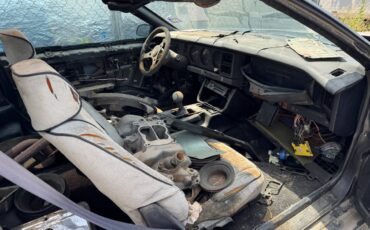 Pontiac-firebird-1986-black-2