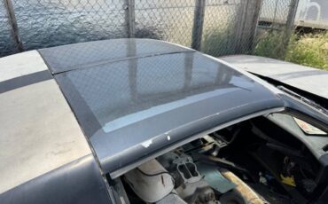 Pontiac-firebird-1986-black-5