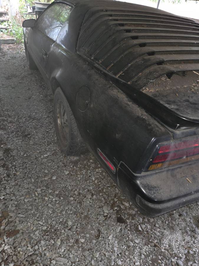 Pontiac-firebird-1987-black-2