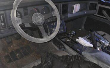 Pontiac-firebird-1987-black-4