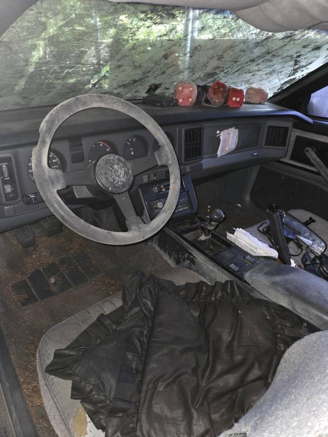 Pontiac-firebird-1987-black-4