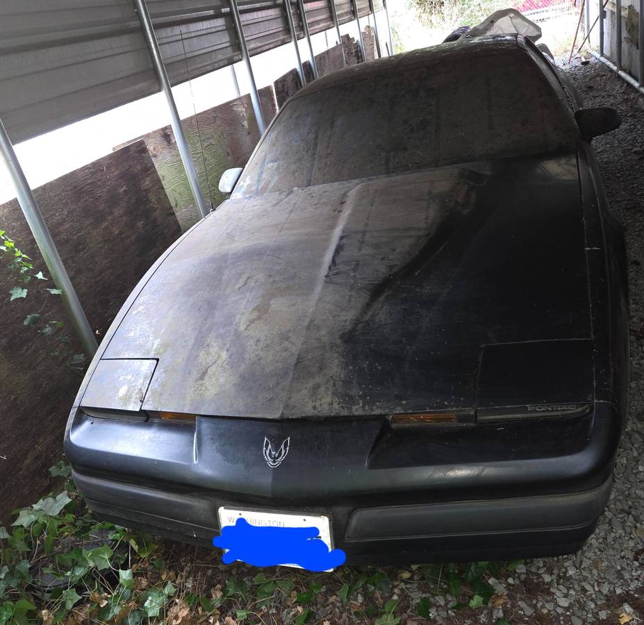 Pontiac-firebird-1987-black