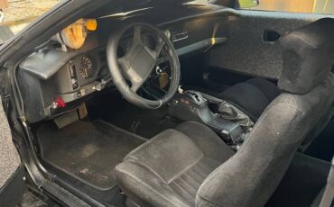 Pontiac-firebird-1988-grey-1