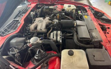 Pontiac-firebird-1989-red-10