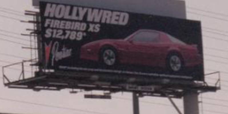 Pontiac-firebird-1989-red