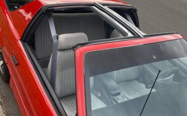 Pontiac-firebird-1989-red-20