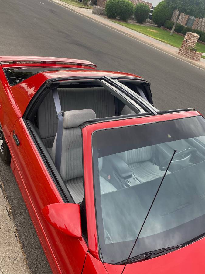 Pontiac-firebird-1989-red-20