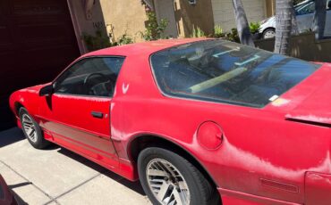 Pontiac-firebird-1989-red-3