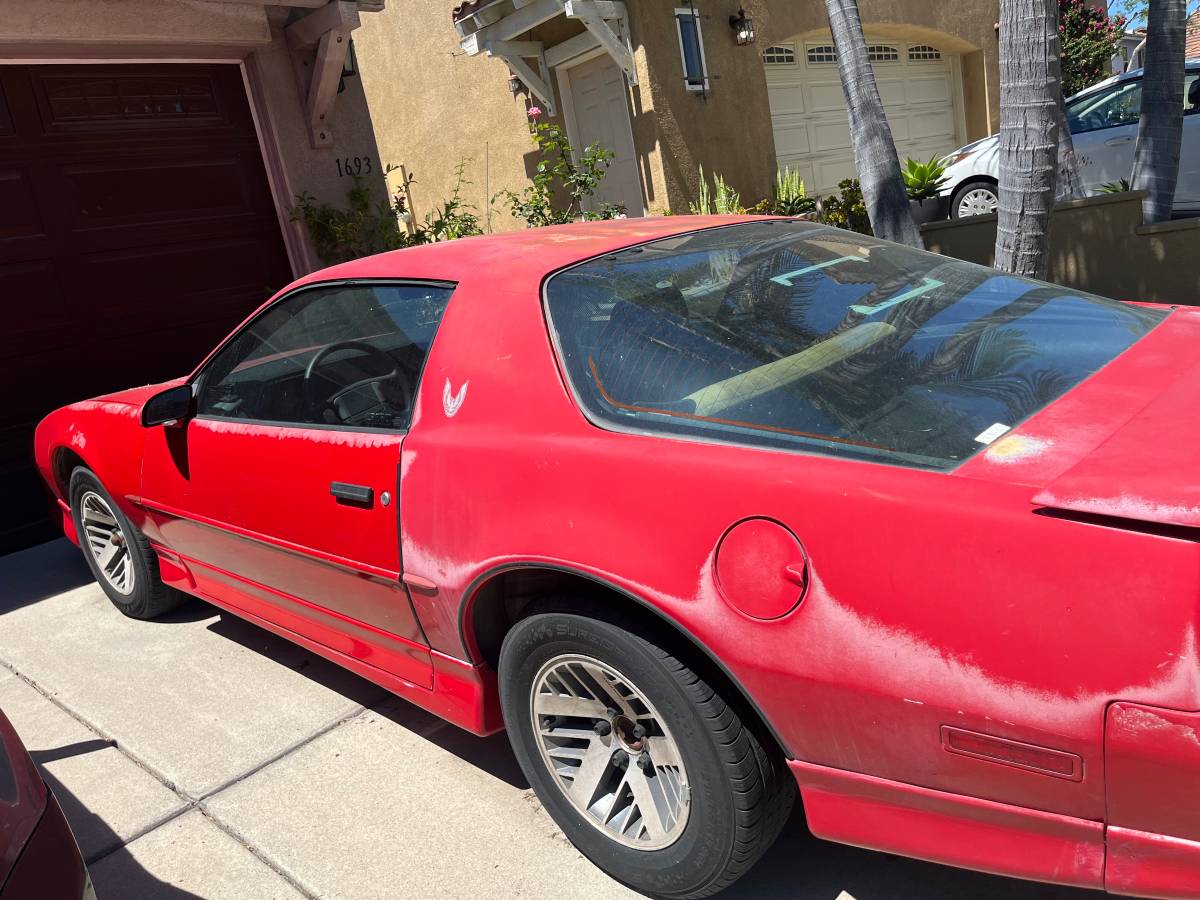 Pontiac-firebird-1989-red-3