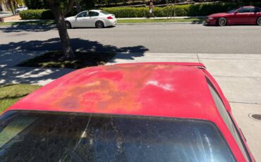 Pontiac-firebird-1989-red-5
