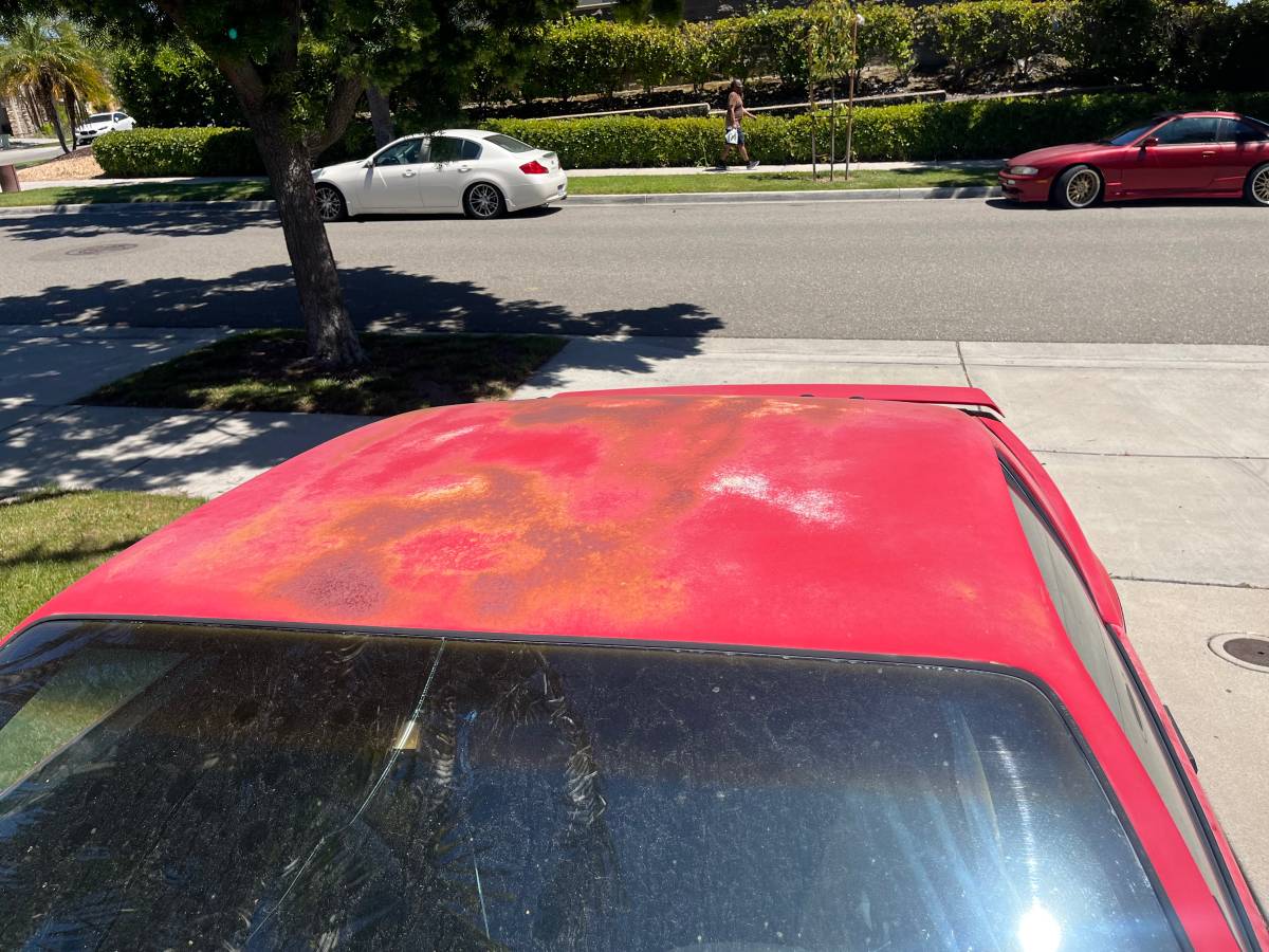 Pontiac-firebird-1989-red-5