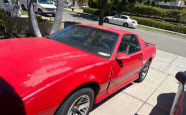 Pontiac-firebird-1989-red-6