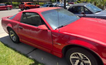 Pontiac-firebird-1989-red-7