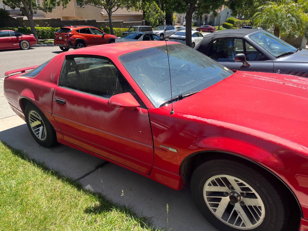 Pontiac-firebird-1989-red-7