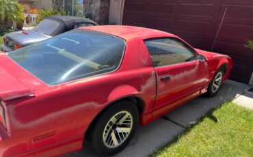 Pontiac-firebird-1989-red-8
