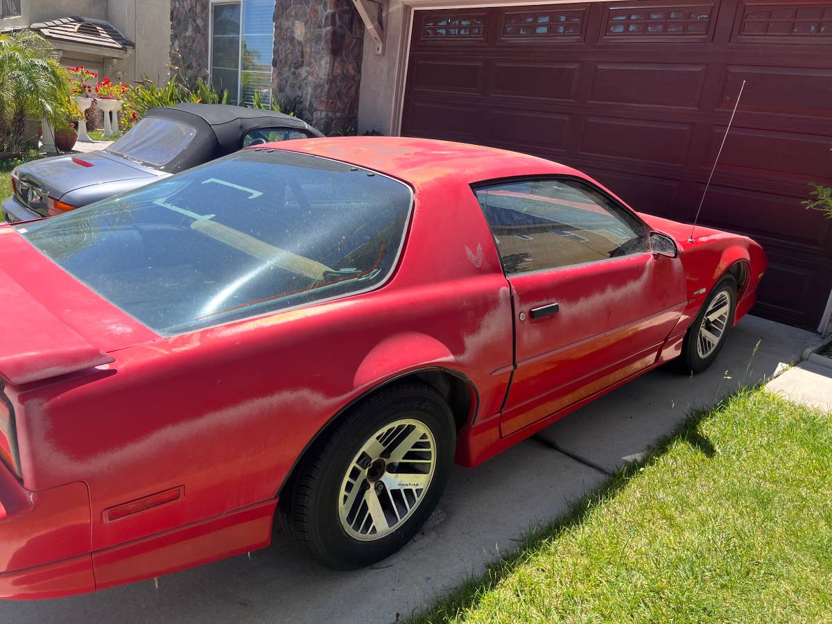 Pontiac-firebird-1989-red-8