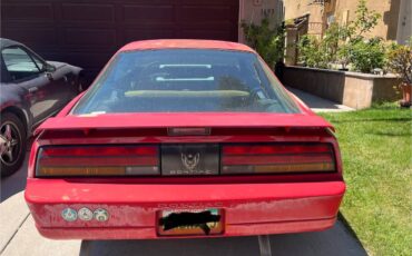 Pontiac-firebird-1989-red-9