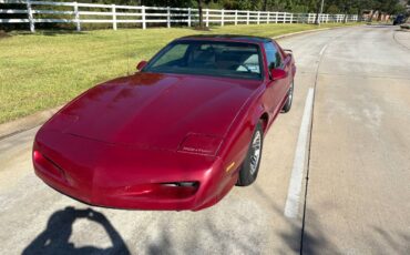 Pontiac-firebird-1991-1