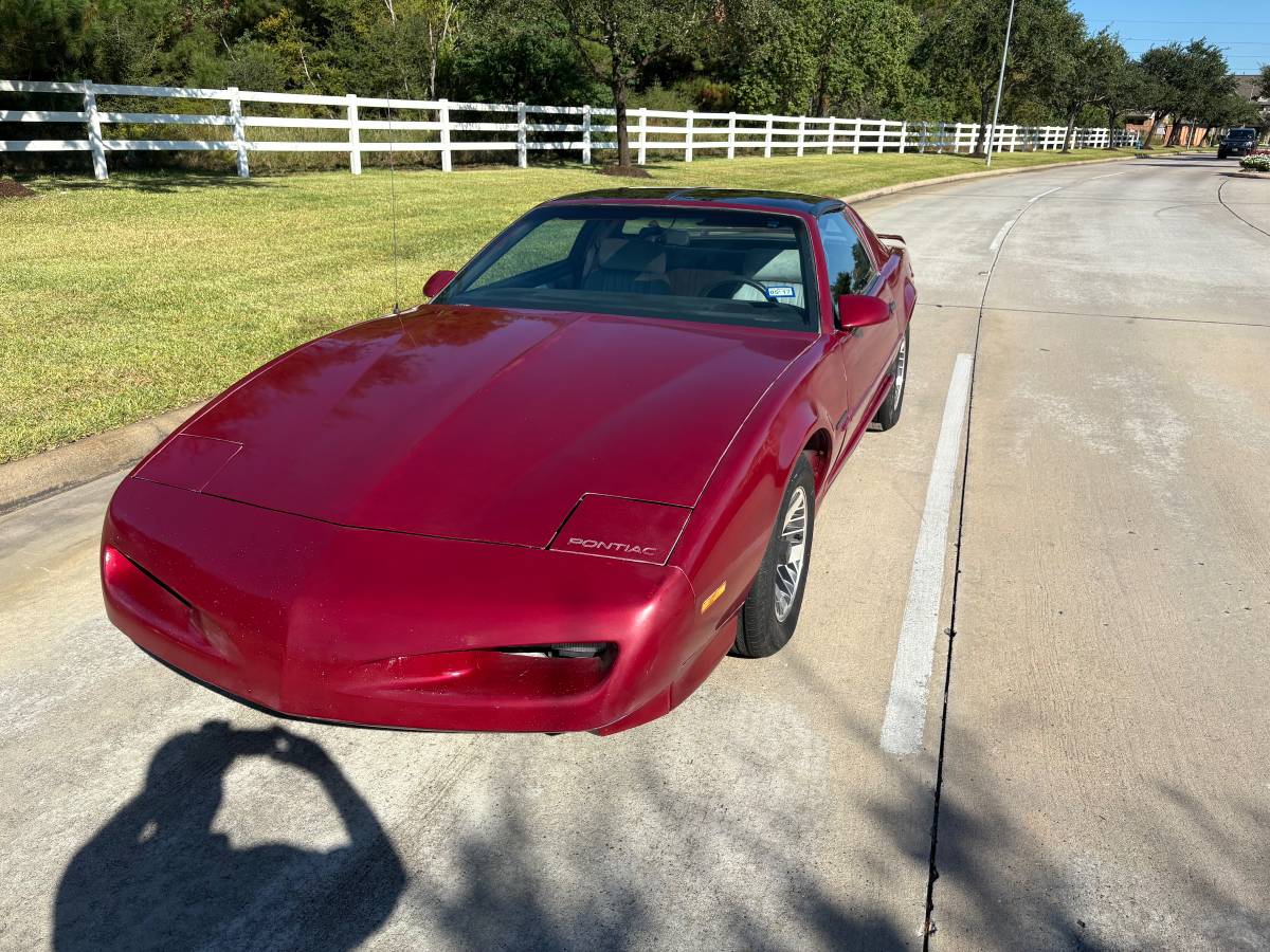 Pontiac-firebird-1991-1