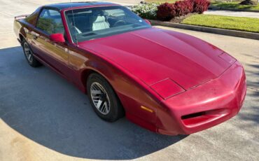 Pontiac-firebird-1991-2