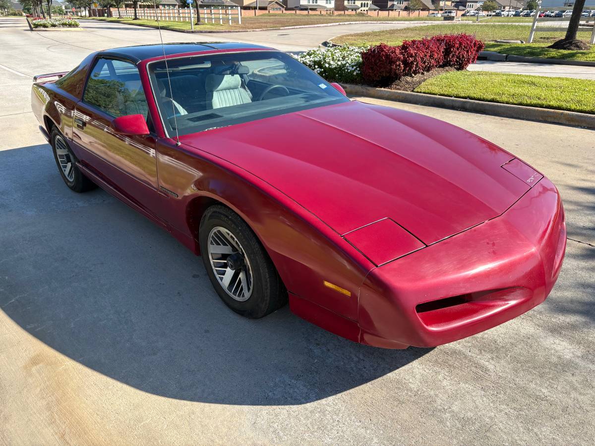 Pontiac-firebird-1991-2